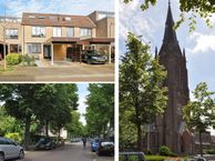 Vlietwijck 5, 2271 ES Voorburg