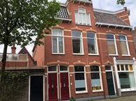 Verlengde Nieuwstraat 37 B, 9724 HB Groningen