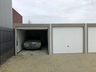 Korteweg 2 31, 3251 LE Stellendam
