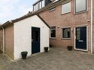 Dinkel 7, 1703 HS Heerhugowaard