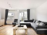 Korenbloemweg 54, 1338 SX Almere