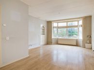 Laanstraat 95, 3762 KC Soest