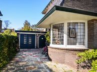 Prof. Reinwardtlaan 15, 3571 ER Utrecht