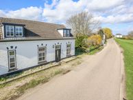 Kerkdijk 10, 6626 AA Alphen (GE)