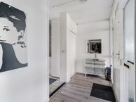 Flensburghof 10, 3067 PT Rotterdam