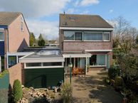 Laarwoud 34, 7608 AD Almelo