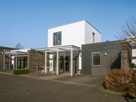 Sambeekerf 3, 5035 GW Tilburg