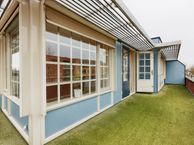 Azaleapad 16, 2641 BE Pijnacker