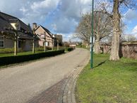 Dorpsstraat 11 a, 5396 PG Lithoijen