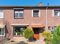 Gerbergastraat 4, 6191 TK Beek (LI)