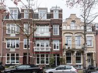 Bredeweg 15 I, 1098 BM Amsterdam