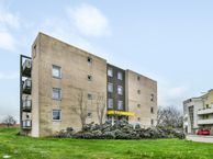 Kermispad 123, 1033 ZB Amsterdam