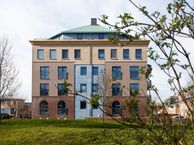 Tuinbouw 205, 3991 NE Houten