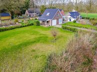 Molenlaan 42, 9695 HV Bellingwolde