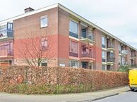 Van 't Hoffstraat 1 I, 6706 KD Wageningen