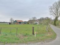 Brunsting 37, 9411 VM Beilen