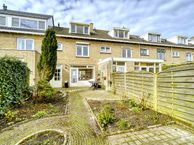 Bilderdijklaan 52, 2394 EM Hazerswoude-Rijndijk