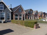 Stationsweg 81, 9201 GJ Drachten