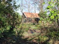 Ketenbosweg 4, 7213 WD Gorssel