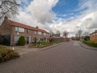 Waardekensstraat 52, 4421 KM Kapelle