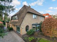 Jacob van Gaesbeeklaan 23, 3971 BR Driebergen-Rijsenburg