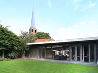 Schoolstraat 8, 5768 AP Meijel