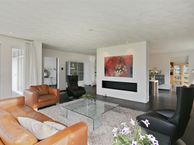 't Sittert 2, 5991 AA Baarlo (LI)