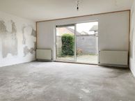 Steintjeskreek 5, 3823 JP Amersfoort