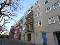 Derde Wittenburgerdwarsstraat 79, 1018 KR Amsterdam