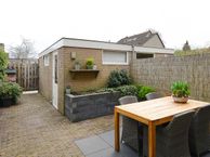 Het Lange Stuk 38, 2421 TE Nieuwkoop