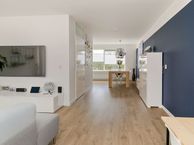 Wapendrager 9, 7943 RN Meppel