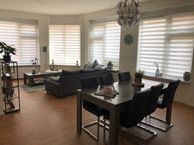 Torenstraat 30 2a, 9671 EE Winschoten