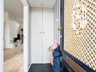 Groenlandselaan 24, 2612 JM Delft