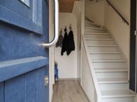 Schandelerboord 14, 6412 XZ Heerlen