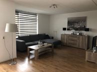 5e laan 2 14, 9648 CH Wildervank