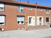 Pieter Breughelstraat 35, 5914 TX Venlo