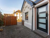 Ceintuurstraat 45, 6372 HC Landgraaf