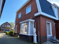 Vonderpad 3, 9608 PE Westerbroek
