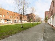 van Maanenstraat 22, 5652 RG Eindhoven