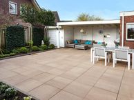 Ter Maatenlaan 28, 3931 WG Woudenberg