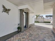 Witte Kastanjelaan 7, 6245 JR Eijsden