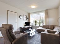 Lepelaarstraat 30, 4021 ES Maurik
