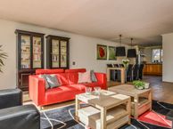 Ampèrestraat 76, 1433 LA Kudelstaart