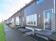 Perseus 26, 7904 AR Hoogeveen