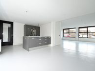 Jan van Rixtelstraat 22, 5735 GA Aarle-Rixtel