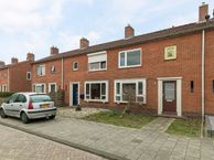 Esdoornlaan 7, 9674 CE Winschoten