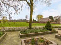 Zuppeldseweg 47, 8181 NE Heerde