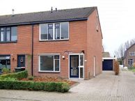 Enkweg 13 a, 8121 XE Olst