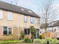 Veldkersmeen 103, 3844 RH Harderwijk