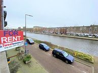 Mathenesserdijk 280, 3026 GN Rotterdam